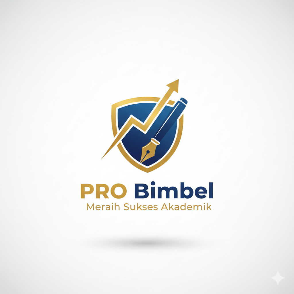 Pentingnya Infrastruktur Cloud untuk Data Sekolah