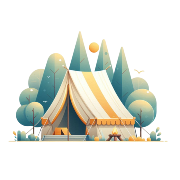 Metode Belajr Interaktif