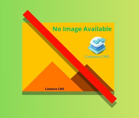 E-Rapor: Transparansi Nilai Berbasis Web