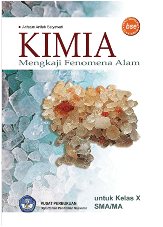 Transformasi Digital: Masa Depan Pendidikan Indonesia